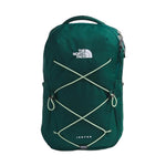 Hunter Green/Misty Sage