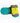 Ruffwear Grip Trex Dog Boots