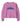 Womens L/S Driftways Easy Cut Organic T-Shirt