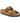 Arizona Soft Foot Bed Sandal