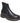 Womens Highwood Slip On Boot