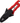 NRS Co-Pilot Knife