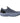 Mens Norvan LD 4-Trail Running Shoes-Arc'teryx-Dk Stratus/Lt Stratus-Mountain Sports
