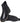Womens Highwood Slip On Boot
