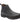 Unisex Stalon Boot