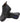 Unisex Stalon Boot