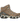 Oboz Womens Sawtooth II Mid Waterproof B-Dry Hiking Boot