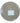 Nano Marker Disc-Disc Golf-MVP Disc Sports-Glow Blank-Mountain Sports