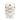 Womens Borealis Backpack-Backpacks-The North Face-Gardenia White-Mountain Sports