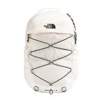 Women's Borealis Backpack, image 22