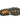 Oboz Mens Bridger Mid BDRY Hiking Boot