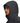 The North Face Aconcagua 3 Hoodie Mens