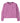 Womens L/S Driftways Easy Cut Organic T-Shirt