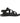 Womens Z/Cloud Sandal