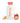 Energy Gels - Plus