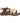 Womens Z/1 Classic Sandal