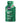 Original Energy Gels