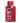 Original Energy Gels