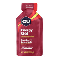 Original Energy Gels, image 2
