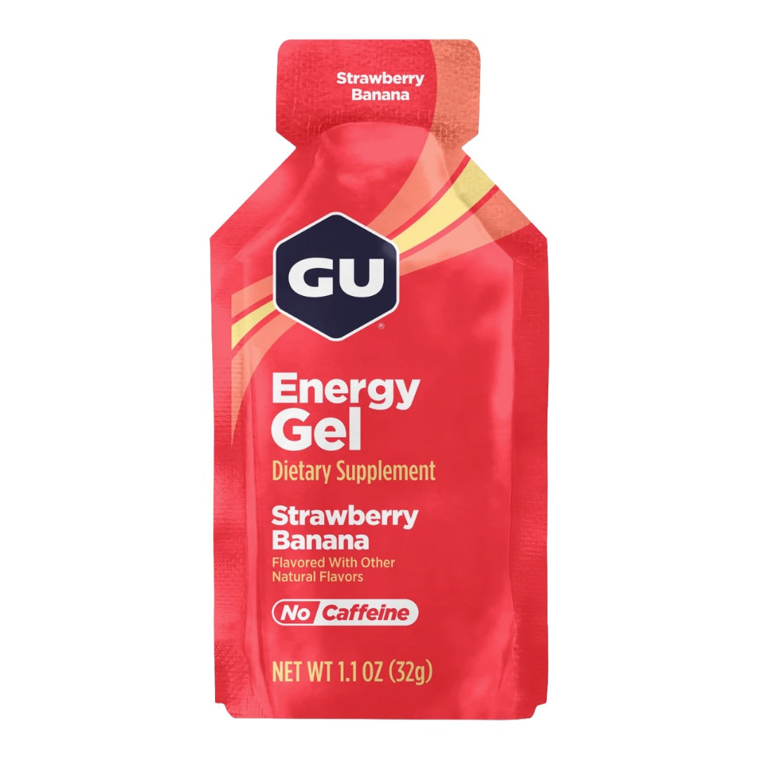 Original Energy Gels
