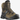 Mens Quest 4 GTX-Boots-Salomon-Desert Palm / Black / Kelp-Mountain Sports