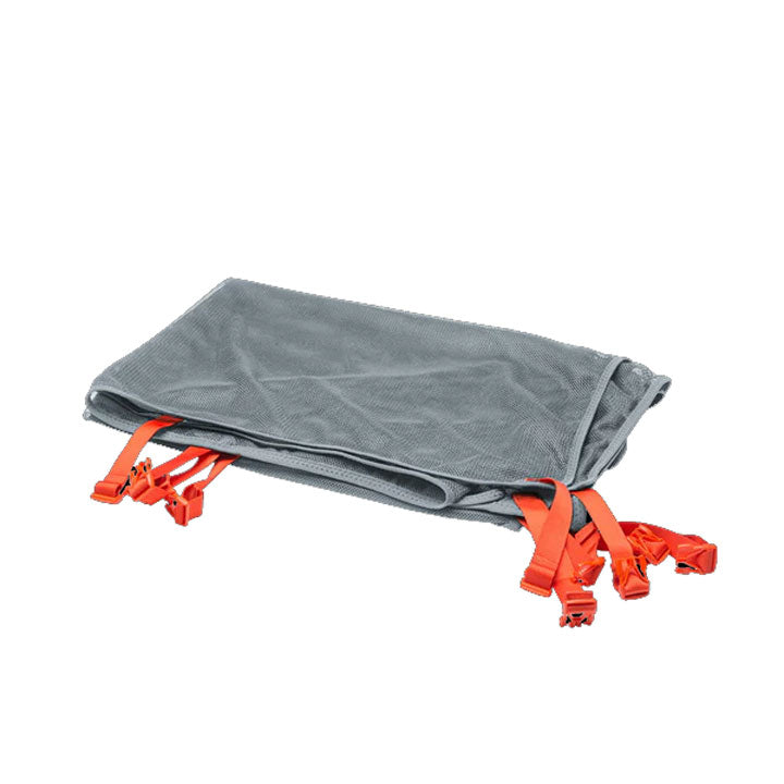 Big Agnes Goosenest Cot Accessory Cover