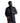 Mens Firestorm Down Vest