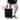 Lily 2.0 Bag