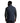 Mens Firestorm Down Vest