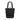 Lily 2.0 Bag