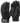 Petzl Cordex Glove