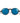 Viale Sunglasses