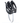 ATC-XP Belay Device-Climbing Equipment-Black Diamond-Black-Mountain Sports
