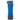 Quickdraw 2L Gravity Filter System-Water Filters-Platypus-Blue-Mountain Sports