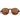 Viale Sunglasses