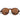 Viale Sunglasses