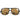 Leggero Sunglasses