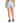 Womens Arque 3" Short