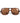 Leggero Sunglasses