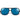 Leggero Sunglasses