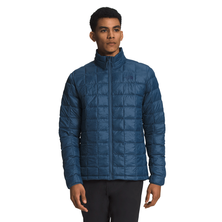 North face hot sale thermoball active jacket