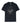 Unisex Bucking Jack Crest Tee