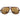 Classics Sunglasses