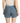 Womens Reverb Short