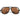 Classics Sunglasses