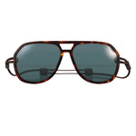 Polarized Grey