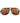 Classics Sunglasses