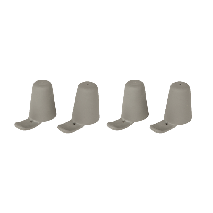 Harmony Geear Scupper Plugs 4 Pack
