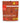 Breakfast Hash (Single Serving)-Freeze Dried Foods-Good To-Go-Mountain Sports