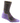 Darn Tough Light Hiker Micro Crew Lightweight Hiking Sock Womens